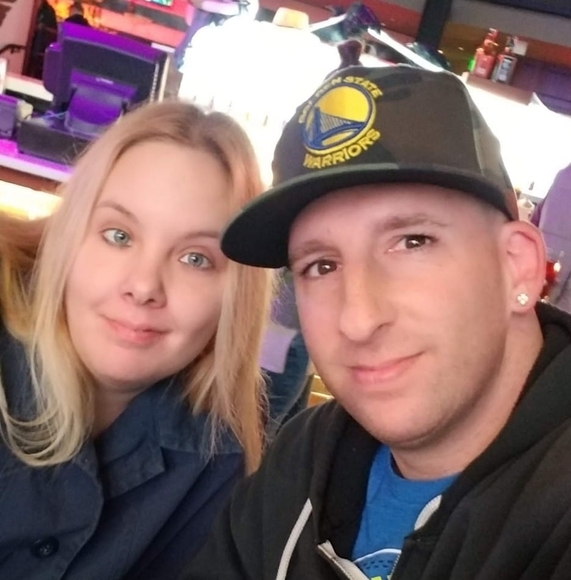 babybluek02